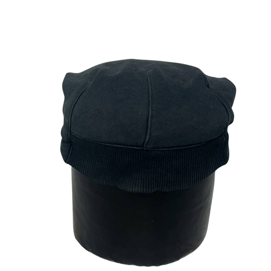 Vintage Nike Beret Hat