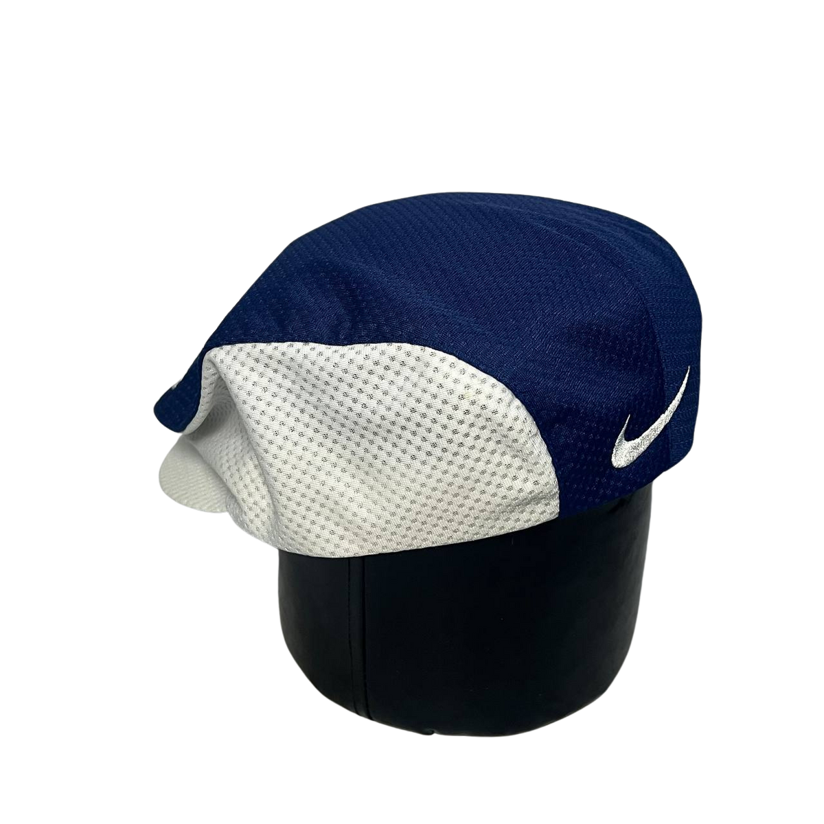 Vintage Nike Beret Hat