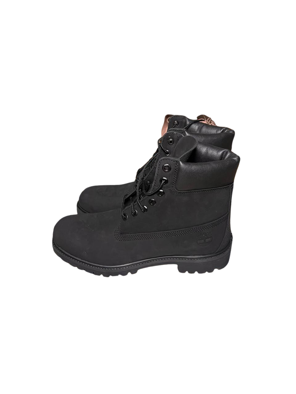 Timberland 10.5 Men's Premium 6-Inch Waterproof Boot
