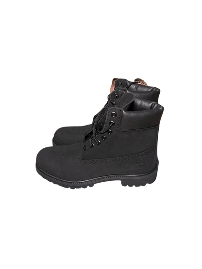Timberland 10.5 Men's Premium 6-Inch Waterproof Boot