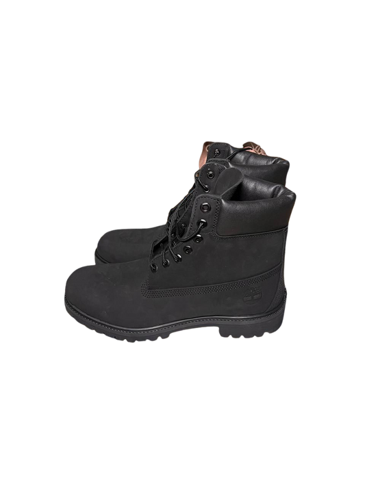 Timberland 10.5 Men's Premium 6-Inch Waterproof Boot