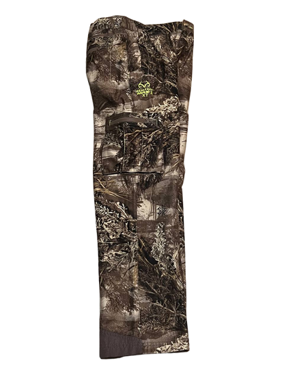 Realtree Womens Pants