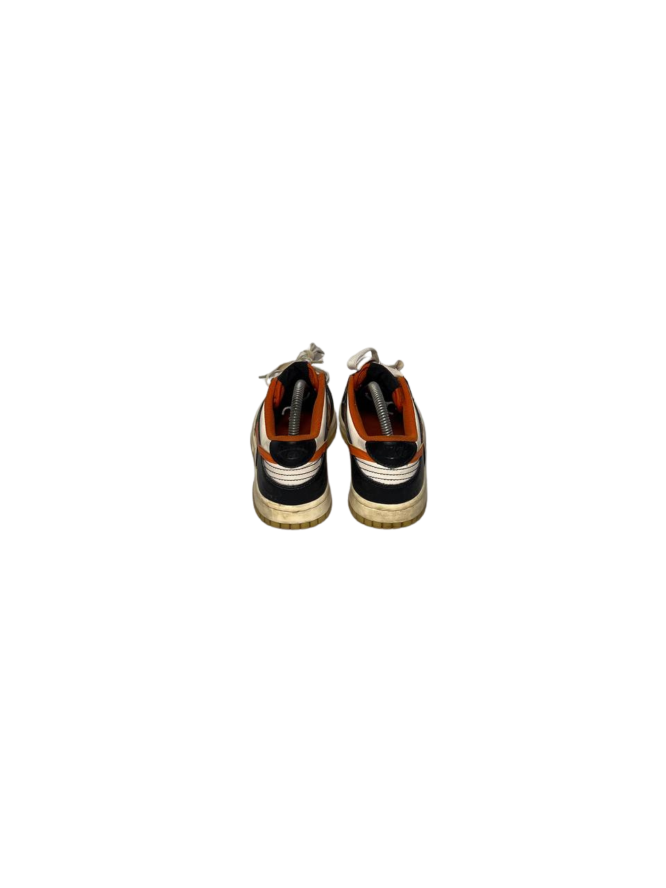 Nike Dunk Low PRM Halloween {5y}