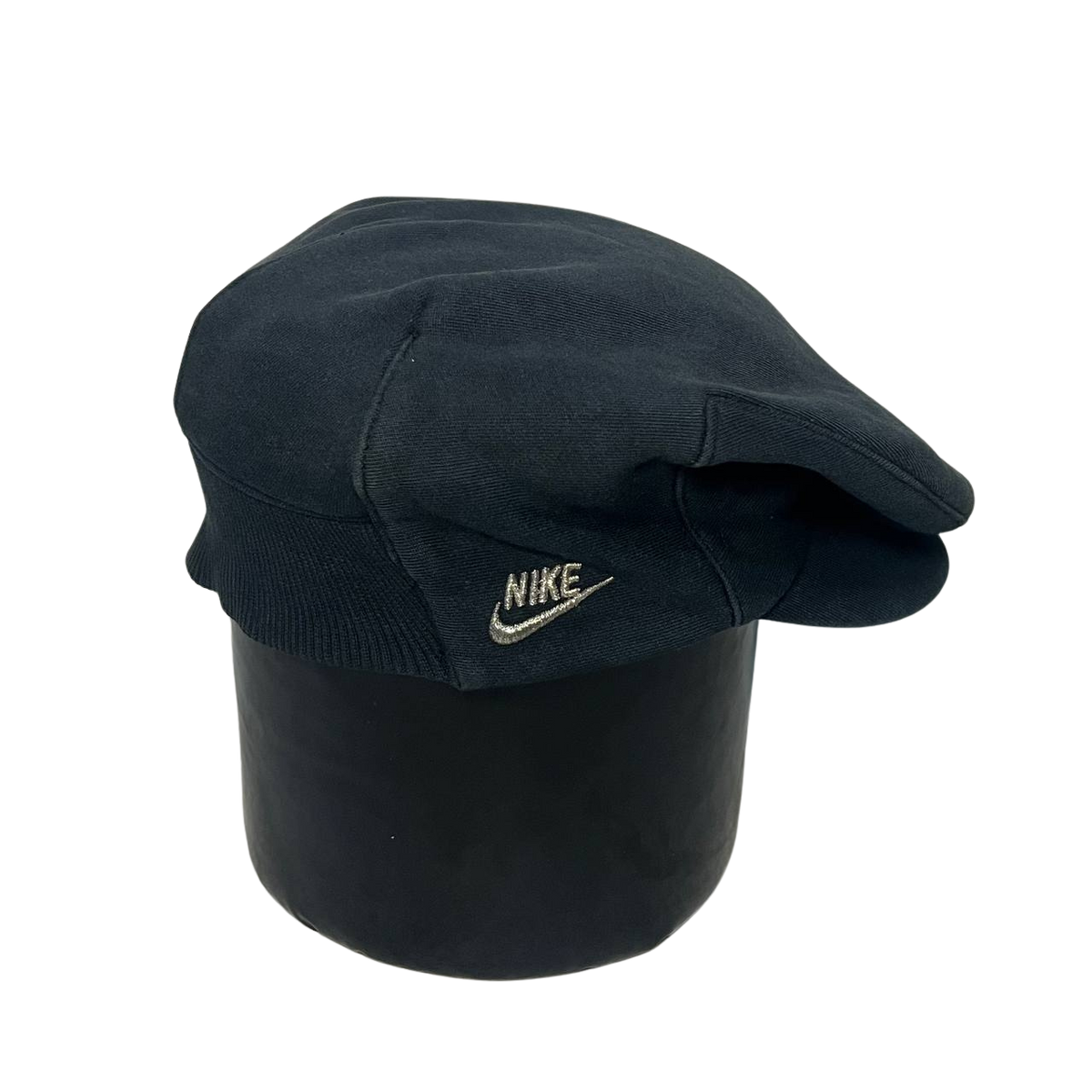 Vintage Nike Beret Hat