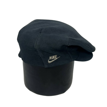 Vintage Nike Beret Hat