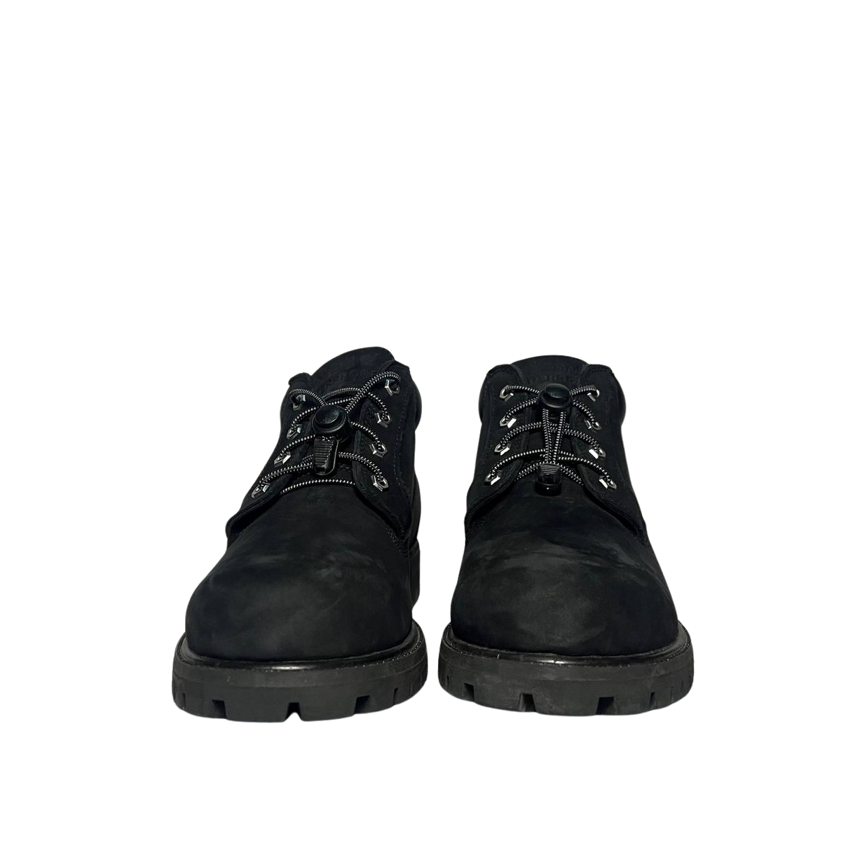 Timberland 10 men's Premium Lowcut Waterproof Boot