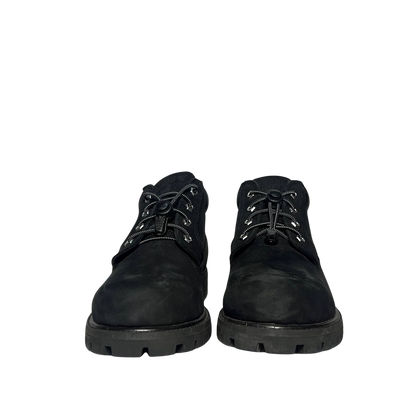 Timberland 10 men's Premium Lowcut Waterproof Boot