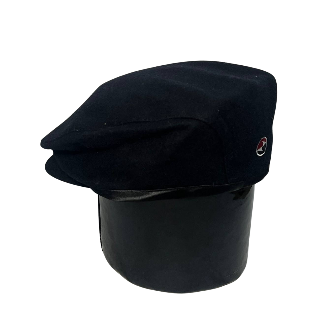 Vintage Nike Beret Hat