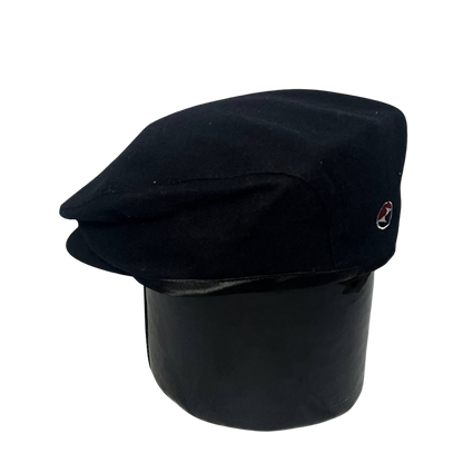 Vintage Nike Beret Hat