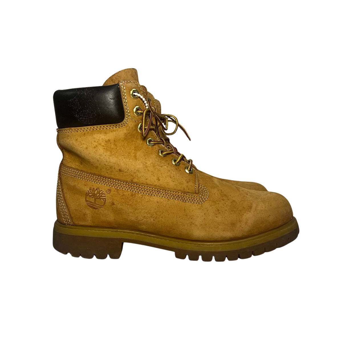 Timberland 9 men's 6-inch Premium Waterproof Boot
