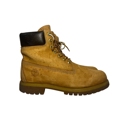Timberland 9 men's 6-inch Premium Waterproof Boot