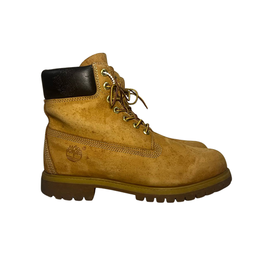 Timberland 9 men's 6-inch Premium Waterproof Boot