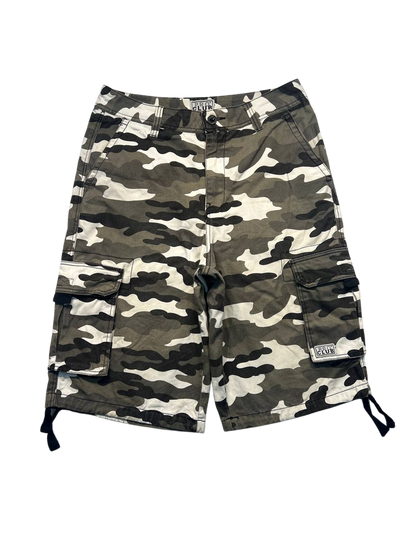 Pro Club Cargo Short 38