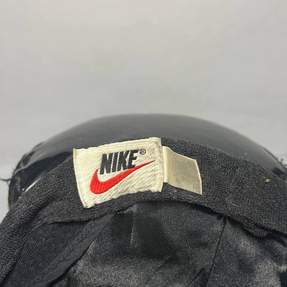 Vintage  Nike Beret Hat