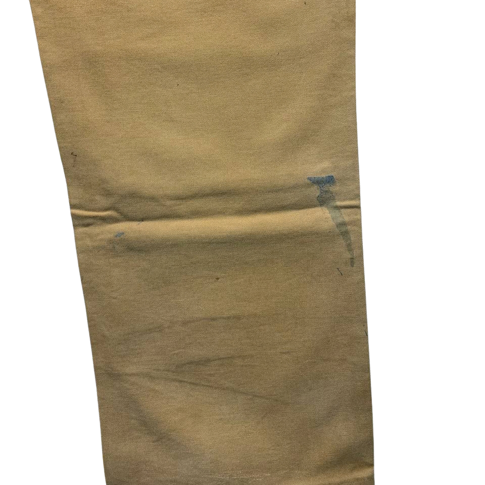 Carhartt Double Knee Worker Pants