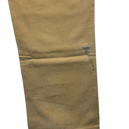 Carhartt Double Knee Worker Pants