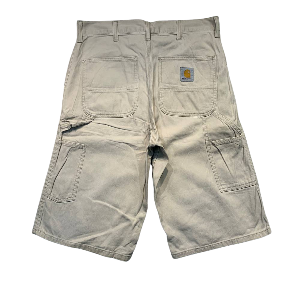 Carhartt Carpenter WIP Short