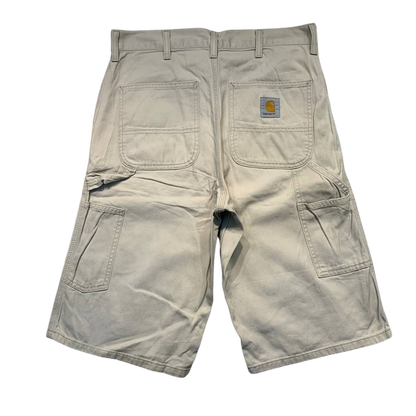Carhartt Carpenter WIP Short
