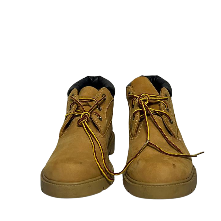 Timberland 4.5 junior Classic  6-Inch Waterproof Boot