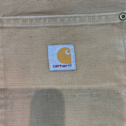 Carhartt Double Knee Worker Pants