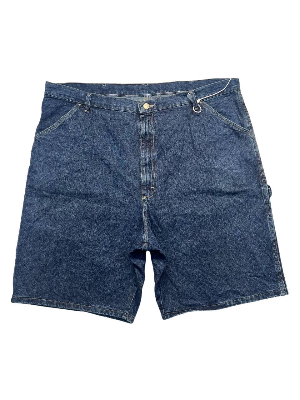 Wrangler Denim Jorts 23