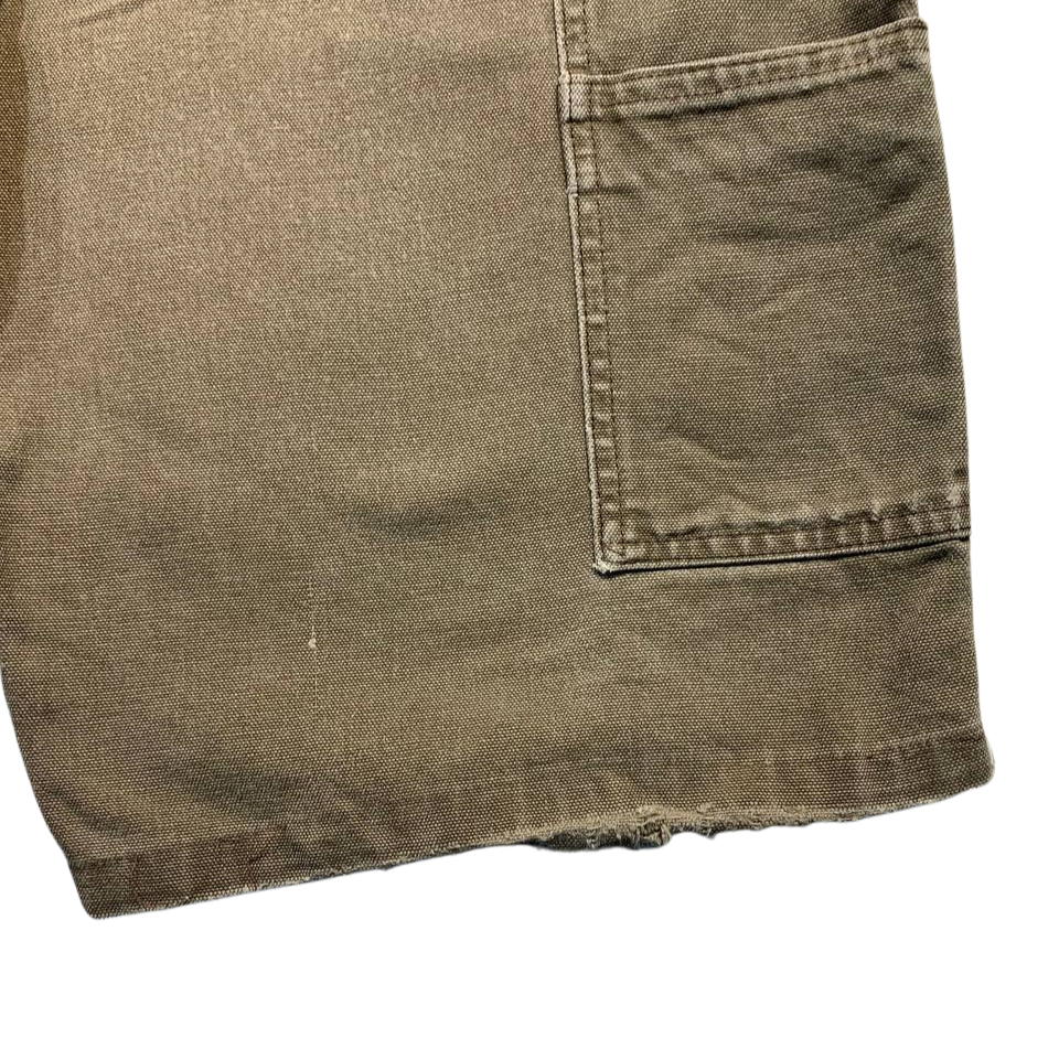 Carhartt Carpenter WIP Short