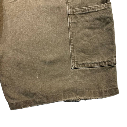Carhartt Carpenter WIP Short