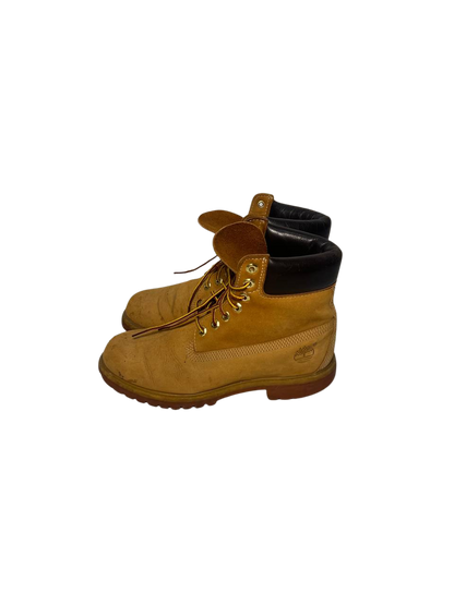 Timberland 8 Men's Premium 6-Inch Waterproof Boot