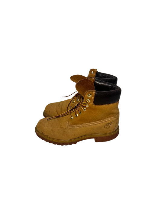 Timberland 8 Men's Premium 6-Inch Waterproof Boot