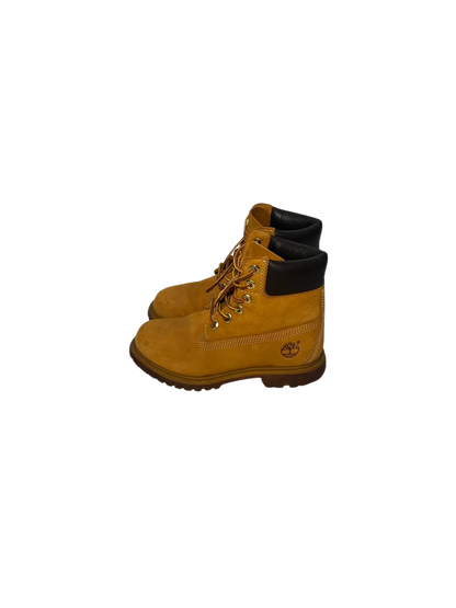 Timberland 5.5 Women's Premium 6-Inch Waterproof Boot
