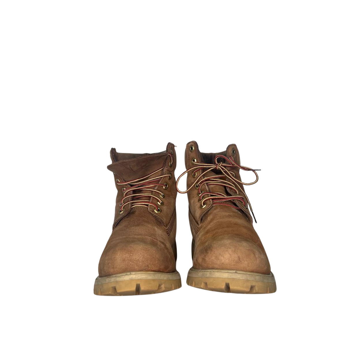 Timberland 10 mens 6Inch Premium Waterproof Boots