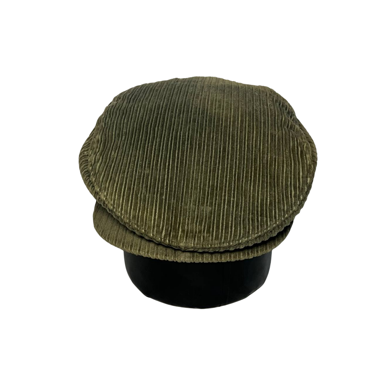Vintage Nike Beret Hat
