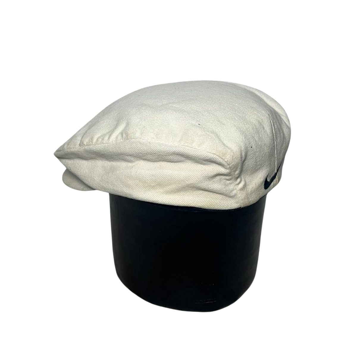 Vintage Nike Beret Hat