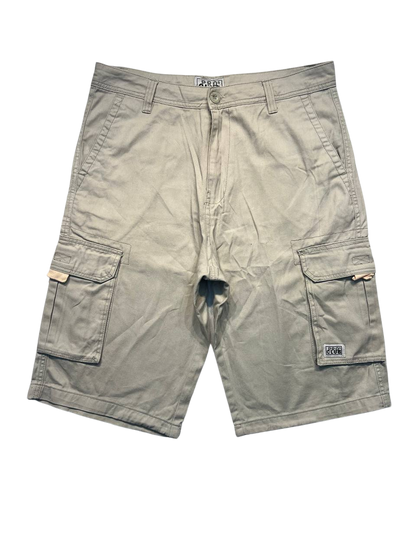 Pro Club Cargo Short 39