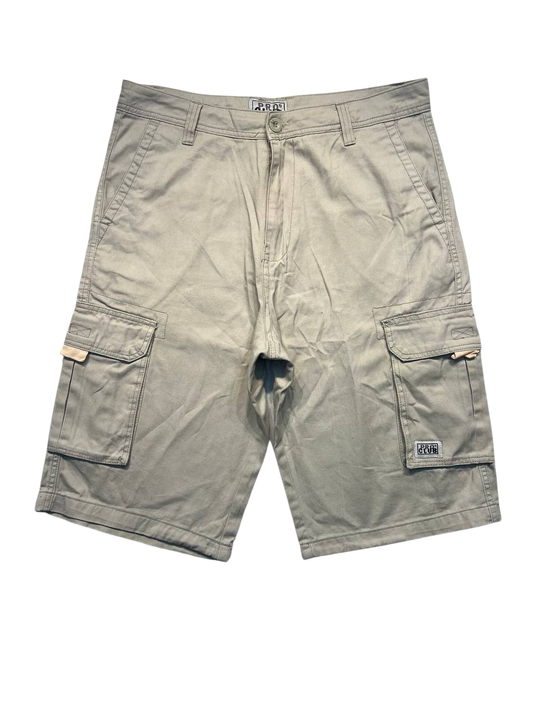 Pro Club Cargo Short 39