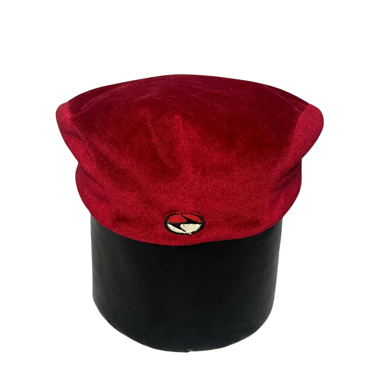 Vintage Nike Beret Hat