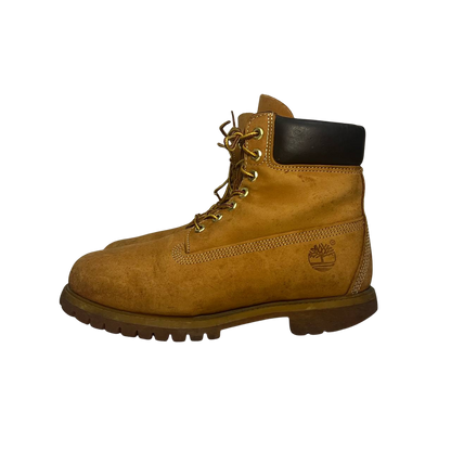Timberland 9 men's 6-inch Premium Waterproof Boot