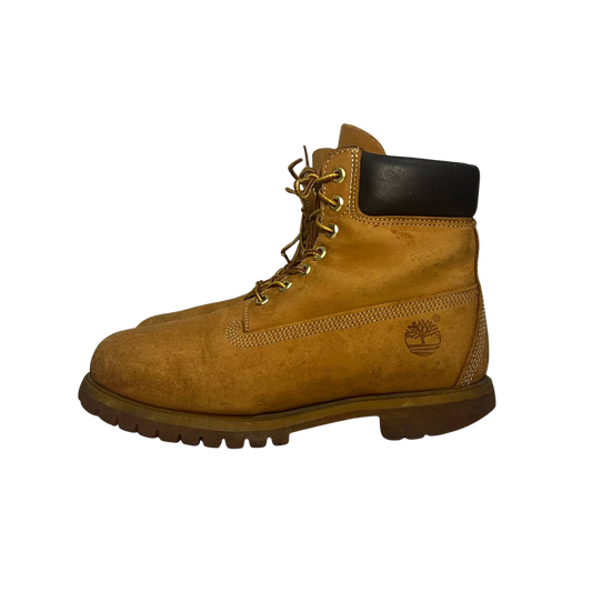 Timberland 9 men's 6-inch Premium Waterproof Boot