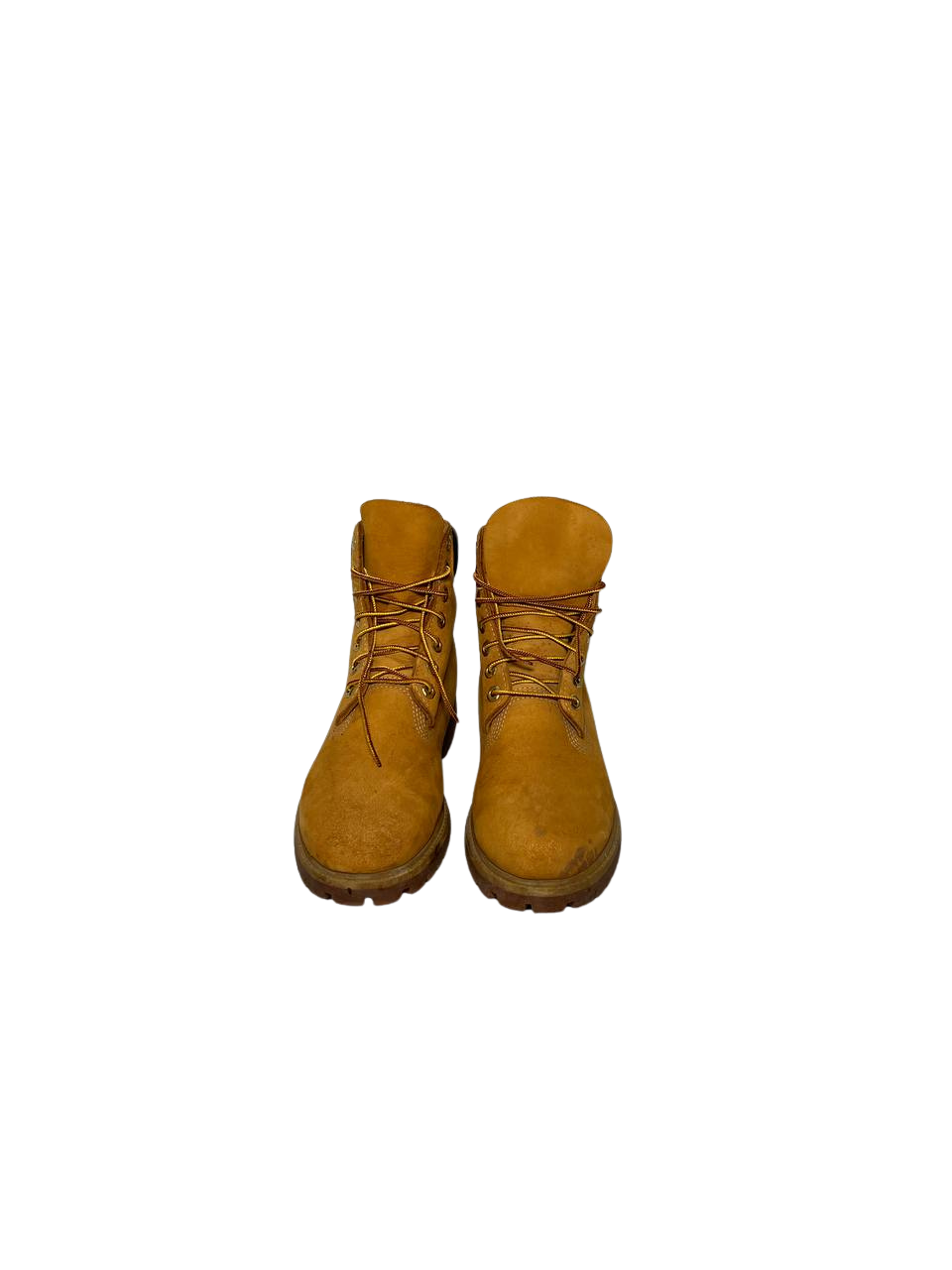 Timberland 7 Men's Premium 6-Inch Waterproof Boot