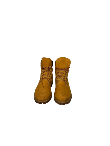 Timberland 7 Men's Premium 6-Inch Waterproof Boot