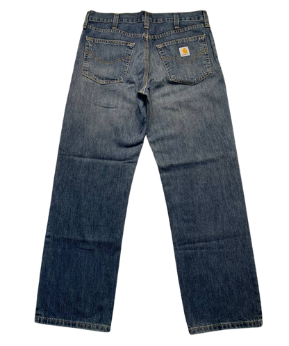 Carhartt Original Relaxed Fit Pants