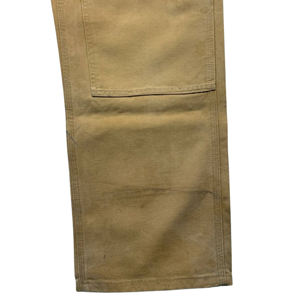 Carhartt Double Knee Worker Pants