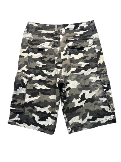 Pro Club Cargo Short 37