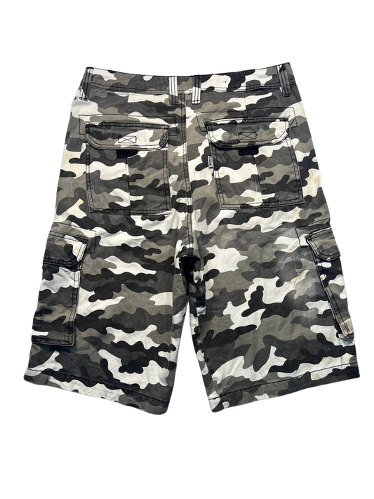 Pro Club Cargo Short 37