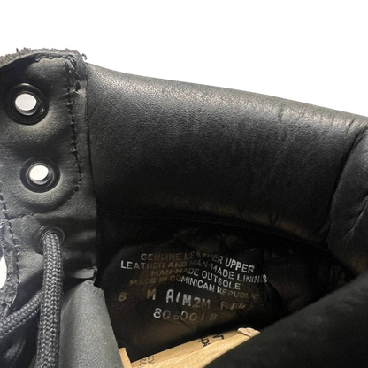 Timberland 8 men's Premium 6-Inch Waterproof Boot