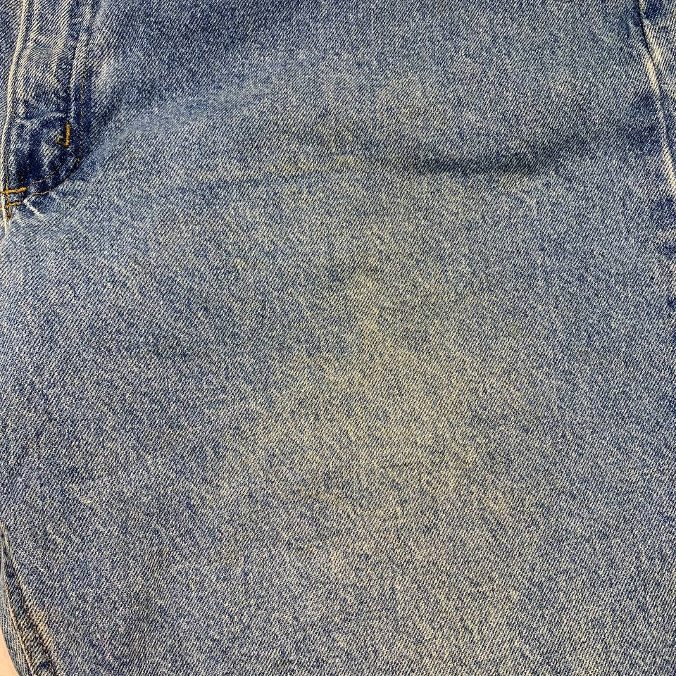 Carhartt B17 STW Original Relaxed Fit Pants