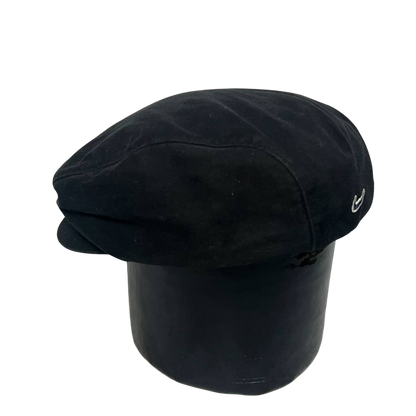 Vintage Nike Beret Hat