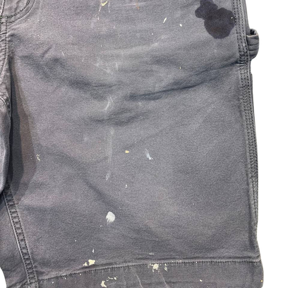 Carhartt Carpenter WIP Short