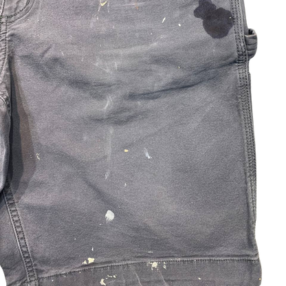 Carhartt Carpenter WIP Short
