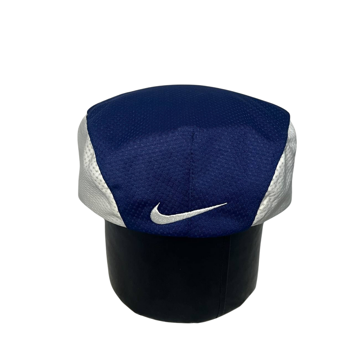 Vintage Nike Beret Hat